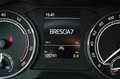 Skoda Scala 1.0 TSI Ambition PREZZO REALE ACC Radar LED NEOPAT Wit - thumbnail 46