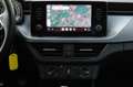 Skoda Scala 1.0 TSI Ambition PREZZO REALE ACC Radar LED NEOPAT Wit - thumbnail 25