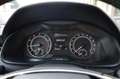 Skoda Scala 1.0 TSI Ambition PREZZO REALE ACC Radar LED NEOPAT Wit - thumbnail 5