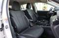 Skoda Scala 1.0 TSI Ambition PREZZO REALE ACC Radar LED NEOPAT Wit - thumbnail 13