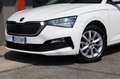 Skoda Scala 1.0 TSI Ambition PREZZO REALE ACC Radar LED NEOPAT Wit - thumbnail 17
