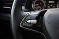 Skoda Scala 1.0 TSI Ambition PREZZO REALE ACC Radar LED NEOPAT Wit - thumbnail 33