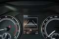 Skoda Scala 1.0 TSI Ambition PREZZO REALE ACC Radar LED NEOPAT Wit - thumbnail 37