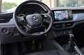 Skoda Scala 1.0 TSI Ambition PREZZO REALE ACC Radar LED NEOPAT Wit - thumbnail 21