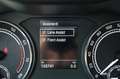Skoda Scala 1.0 TSI Ambition PREZZO REALE ACC Radar LED NEOPAT Wit - thumbnail 42