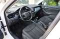 Skoda Scala 1.0 TSI Ambition PREZZO REALE ACC Radar LED NEOPAT Wit - thumbnail 20
