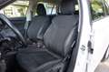 Skoda Scala 1.0 TSI Ambition PREZZO REALE ACC Radar LED NEOPAT Wit - thumbnail 7