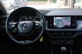 Skoda Scala 1.0 TSI Ambition PREZZO REALE ACC Radar LED NEOPAT Wit - thumbnail 23