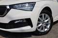 Skoda Scala 1.0 TSI Ambition PREZZO REALE ACC Radar LED NEOPAT Wit - thumbnail 18