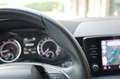 Skoda Scala 1.0 TSI Ambition PREZZO REALE ACC Radar LED NEOPAT Wit - thumbnail 32