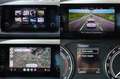 Skoda Scala 1.0 TSI Ambition PREZZO REALE ACC Radar LED NEOPAT Wit - thumbnail 6