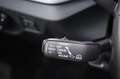 Skoda Scala 1.0 TSI Ambition PREZZO REALE ACC Radar LED NEOPAT Wit - thumbnail 35