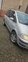 Volkswagen Sharan 1.9 TDI 4Motion Comfortline Family - thumbnail 2