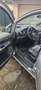 Volkswagen Sharan 1.9 TDI 4Motion Comfortline Family - thumbnail 14