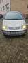 Volkswagen Sharan 1.9 TDI 4Motion Comfortline Family - thumbnail 1