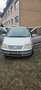 Volkswagen Sharan 1.9 TDI 4Motion Comfortline Family - thumbnail 16