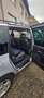 Volkswagen Sharan 1.9 TDI 4Motion Comfortline Family - thumbnail 7