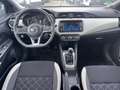 Nissan Micra 0.9 IG-T 12V 5 porte Acenta Verde - thumbnail 11