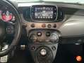 Abarth 500 1.4 16v 121kW Monster Energy Yamaha E6D Verde - thumbnail 8