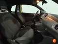 Abarth 500 1.4 16v 121kW Monster Energy Yamaha E6D Verde - thumbnail 11