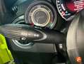 Abarth 500 1.4 16v 121kW Monster Energy Yamaha E6D Verde - thumbnail 27