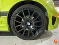 Abarth 500 1.4 16v 121kW Monster Energy Yamaha E6D Verde - thumbnail 15