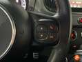 Abarth 500 1.4 16v 121kW Monster Energy Yamaha E6D Verde - thumbnail 28