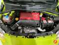 Abarth 500 1.4 16v 121kW Monster Energy Yamaha E6D Verde - thumbnail 16