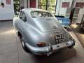 Porsche 356 B 1.600 monogriglia Argento - thumbnail 4