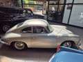 Porsche 356 B 1.600 monogriglia Argento - thumbnail 3