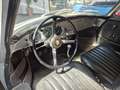 Porsche 356 B 1.600 monogriglia Argento - thumbnail 6