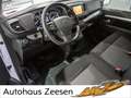 Citroen Spacetourer XL BlueHDi 180 Business NAVI PDC Weiß - thumbnail 8