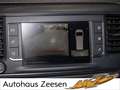 Citroen Spacetourer XL BlueHDi 180 Business NAVI PDC Weiß - thumbnail 11