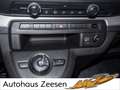 Citroen Spacetourer XL BlueHDi 180 Business NAVI PDC Weiß - thumbnail 12
