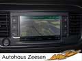 Citroen Spacetourer XL BlueHDi 180 Business NAVI PDC Weiß - thumbnail 10