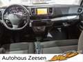 Citroen Spacetourer XL BlueHDi 180 Business NAVI PDC Weiß - thumbnail 7