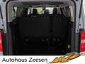 Citroen Spacetourer XL BlueHDi 180 Business NAVI PDC Weiß - thumbnail 23
