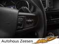 Citroen Spacetourer XL BlueHDi 180 Business NAVI PDC Weiß - thumbnail 17