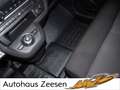 Citroen Spacetourer XL BlueHDi 180 Business NAVI PDC Weiß - thumbnail 13