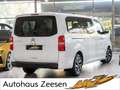 Citroen Spacetourer XL BlueHDi 180 Business NAVI PDC Weiß - thumbnail 3