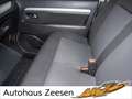 Citroen Spacetourer XL BlueHDi 180 Business NAVI PDC Weiß - thumbnail 14