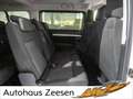 Citroen Spacetourer XL BlueHDi 180 Business NAVI PDC Weiß - thumbnail 4