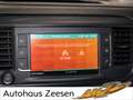 Citroen Spacetourer XL BlueHDi 180 Business NAVI PDC Weiß - thumbnail 9