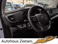 Citroen Spacetourer XL BlueHDi 180 Business NAVI PDC Weiß - thumbnail 21