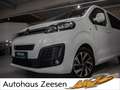 Citroen Spacetourer XL BlueHDi 180 Business NAVI PDC Weiß - thumbnail 25