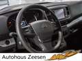 Citroen Spacetourer XL BlueHDi 180 Business NAVI PDC Weiß - thumbnail 20