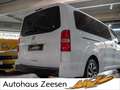 Citroen Spacetourer XL BlueHDi 180 Business NAVI PDC Weiß - thumbnail 24