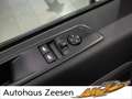 Citroen Spacetourer XL BlueHDi 180 Business NAVI PDC Weiß - thumbnail 19