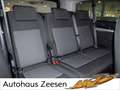 Citroen Spacetourer XL BlueHDi 180 Business NAVI PDC Weiß - thumbnail 5
