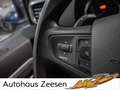 Citroen Spacetourer XL BlueHDi 180 Business NAVI PDC Weiß - thumbnail 16